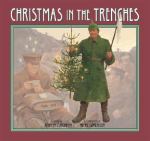 christmas_trenches