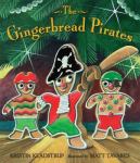 gingerbread_pirates