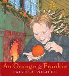 orange_for_frankie
